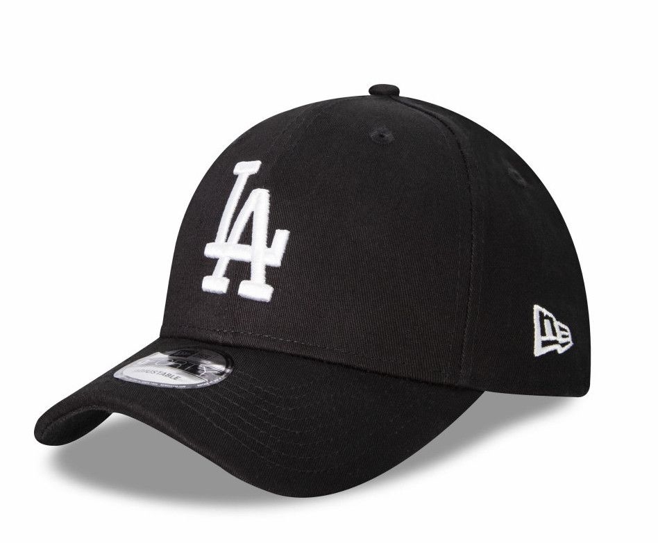 GORRA NEW ERA BEISBOL 940 BOSTON AZUL