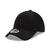 GORRA NEW ERA 3930 LOSDOD BLACK ON BLACK L/XL