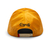 Gorra Goorin Bros Leon royalty amarillo 101-1570 LION ROYALTY CREME - comprar en línea