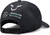 GORRA MERCEDES STCH MAPF1 RP LEWIS DRIVER NEGRA OSFA en internet