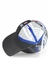 GORRA CAPSLAB VENOM - Hatplace