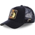 GORRA CAPSLAB Marvin el Marciano MAR1 - comprar en línea