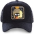 GORRA CAPSLAB Marvin el Marciano MAR1