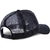 GORRA CAPSLAB Marvin el Marciano MAR1 en internet