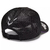 GORRA STICHD Mercedez MAPF1 RP LH TRUCKER CAP BLACK OSFA - comprar en línea