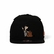 Gorra MR KASH Monopoly bolsas dinero Money maker.