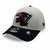 GORRA NEW ERA 3930 NFL COACH NEW ENGLAND PATRIOTS OTC S/M