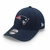 GORRA NEW ERA 940 THE LEAGUE NEW ENGLAND PATRIOTS