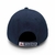 GORRA NEW ERA 940 THE LEAGUE NEW ENGLAND PATRIOTS - comprar en línea