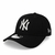 GORRA NEW ERA 940 NEW YORK YANKEES THE LEAGUE