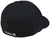 GORRA HURLEY H20 DRI OBSIDIAN AZUL L/XL - comprar en línea