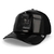 Gorra Goorin Bros pantera negra 101-1585 OBSIDIAN PANTHER BLACK