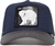 Gorra Goorin Bros Big timer Oso Polar 101-0203