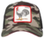 Gorra Goorin Bros Cock Gallo camuflaje 101-0337