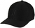 GORRA HURLEY H20 DRI PISO BLACK L/XL