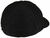 GORRA HURLEY H20 DRI PISO BLACK L/XL - comprar en línea