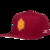 Gorra JC pizza dinero rojo Money Pizza - comprar en línea