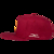 Gorra JC pizza dinero rojo Money Pizza en internet