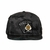 Gorra MR KASH Poker camo negra