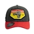 Gorra Ranch and Corral Bikers 1