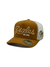 Gorra Piales Reata Piales Cafe cobrizo