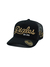 Gorra Piales Reata Piales negro