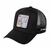 Gorra Capslab Rick and morty CL/REM/1/LOO1