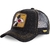 Gorra Capslab Silvestre Negra LOO2/MIN1 Looney Tunes de Capslab - comprar en línea