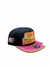 Gorra 10.4 HOMERO SIMPSON DORMIDO (MORDIDA) en internet