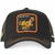 Gorra Capslab Scooby Doo STU2