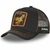 Gorra Capslab Scooby Doo STU2 en internet