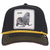 Gorra Goorin Bros Seal of approval Foca 101-1130