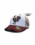 GORRA PIALES GALLAZO SUNNY CAQUI