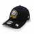 GORRA NEW ERA 920 NFL22 PITSBURG STEELER OTC AJUSTABLE