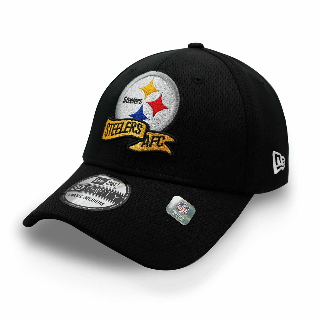 Gorras new era nfl best sale