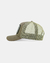 Gorra John Hatter YOU TALKIN TO ME - comprar en línea