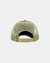 Gorra John Hatter YOU TALKIN TO ME en internet