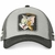 Gorra Capslab Tom y jerry TJ4 Looney Tunes