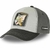 Gorra Capslab Tom y jerry TJ4 Looney Tunes en internet