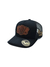 Gorra Piales El toro negro