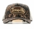 Gorra Dandy Hats Tranquilito Camo