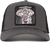 Gorra Goorin Bros Extra Large Elefante extralarge 101-0200