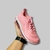Tênis Nike Air Max 97-01468 - comprar online