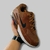 Tênis Nike Air Max 90-01345 - comprar online