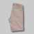 Bermuda Jeans 100% Algodão-00476 - comprar online