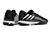 Chuteira Adidas Predator Edge.3 Society-02599 na internet