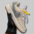 Tênis Nike Air Force One-03091