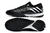 Chuteira Adidas Predator Edge.3 Society-02599 - Lions Store Brasil