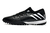 Chuteira Adidas Predator Edge.3 Society-02599 - loja online