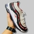 Tênis Nike Air Max 97-01454 - comprar online